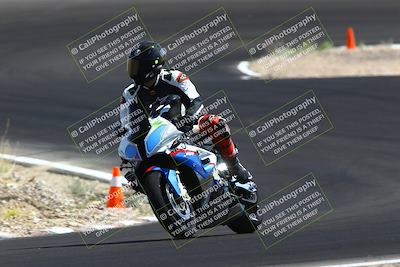 media/Sep-23-2023-TrackXperience (Sat) [[20ac09486f]]/Level 1/140pm (Turn 4a)/